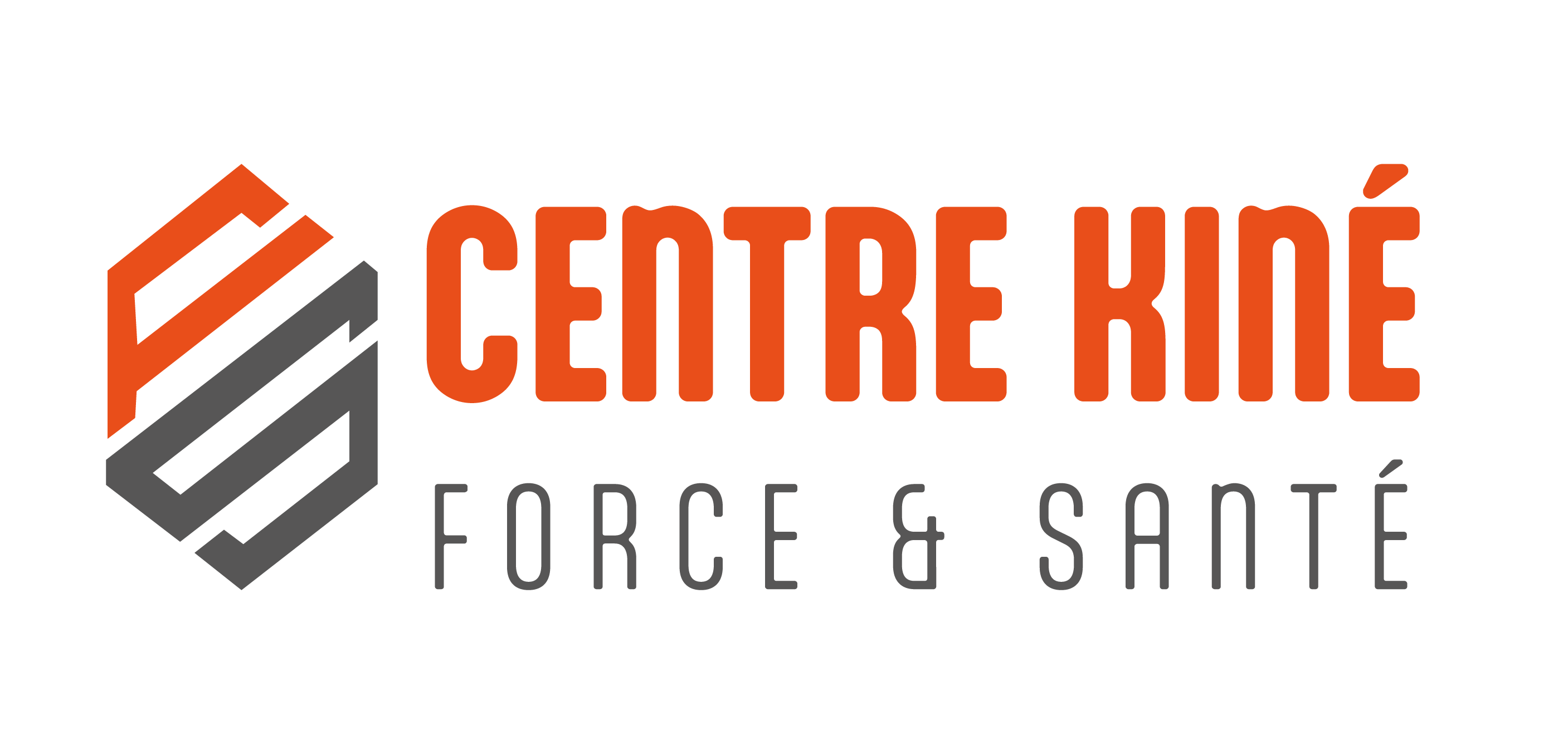 Centre Kiné Force & Santé à L’Isle-Jourdain